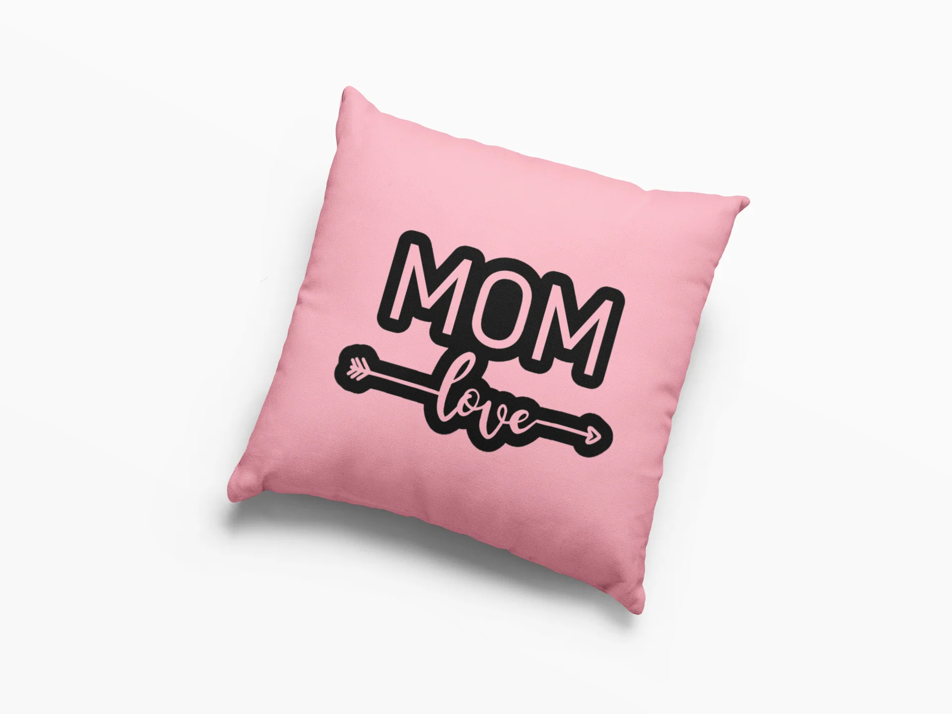 Baby Groot Printed Cushion - Image 4