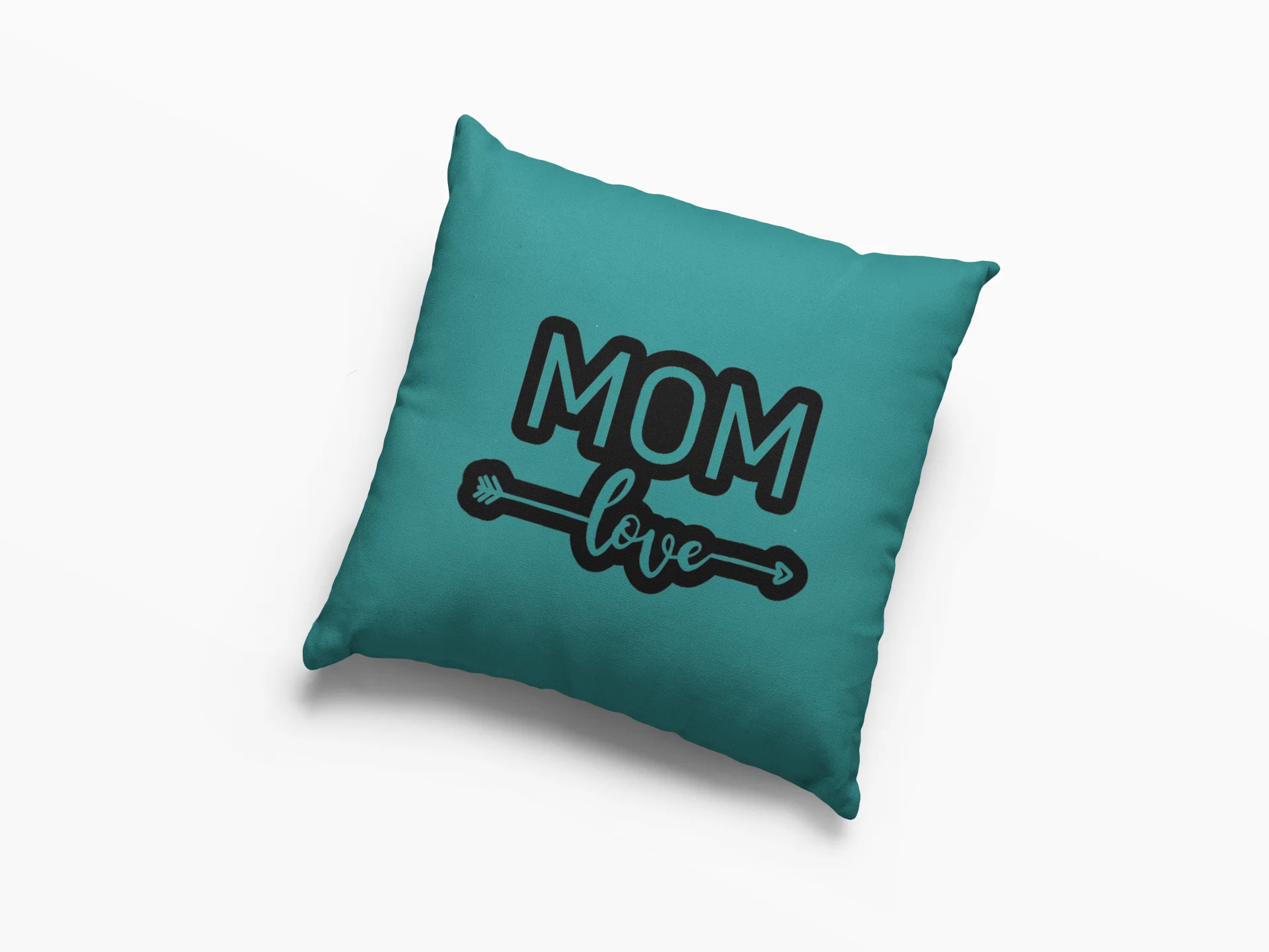 Baby Groot Printed Cushion - Image 7