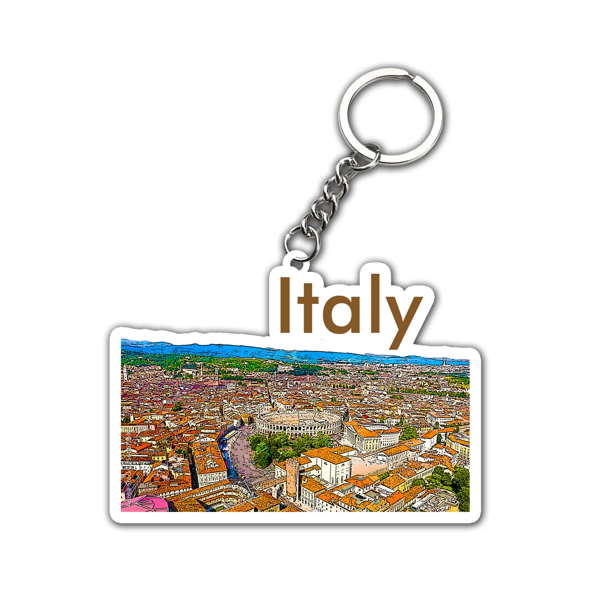 Italy