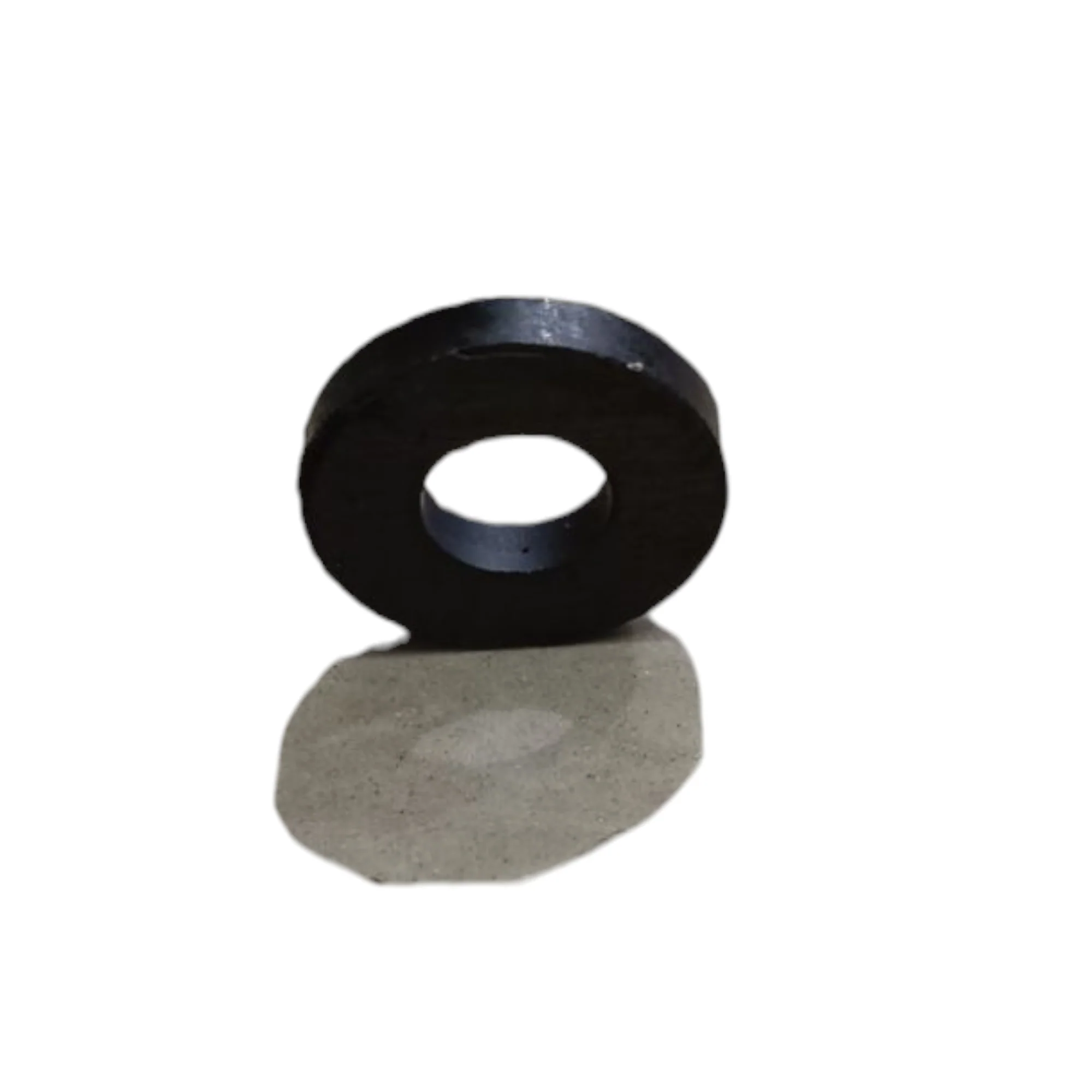 ShopTwiz Ring Magnet Size (16mmx16mm) And Inner Diameter 8mm - Image 4