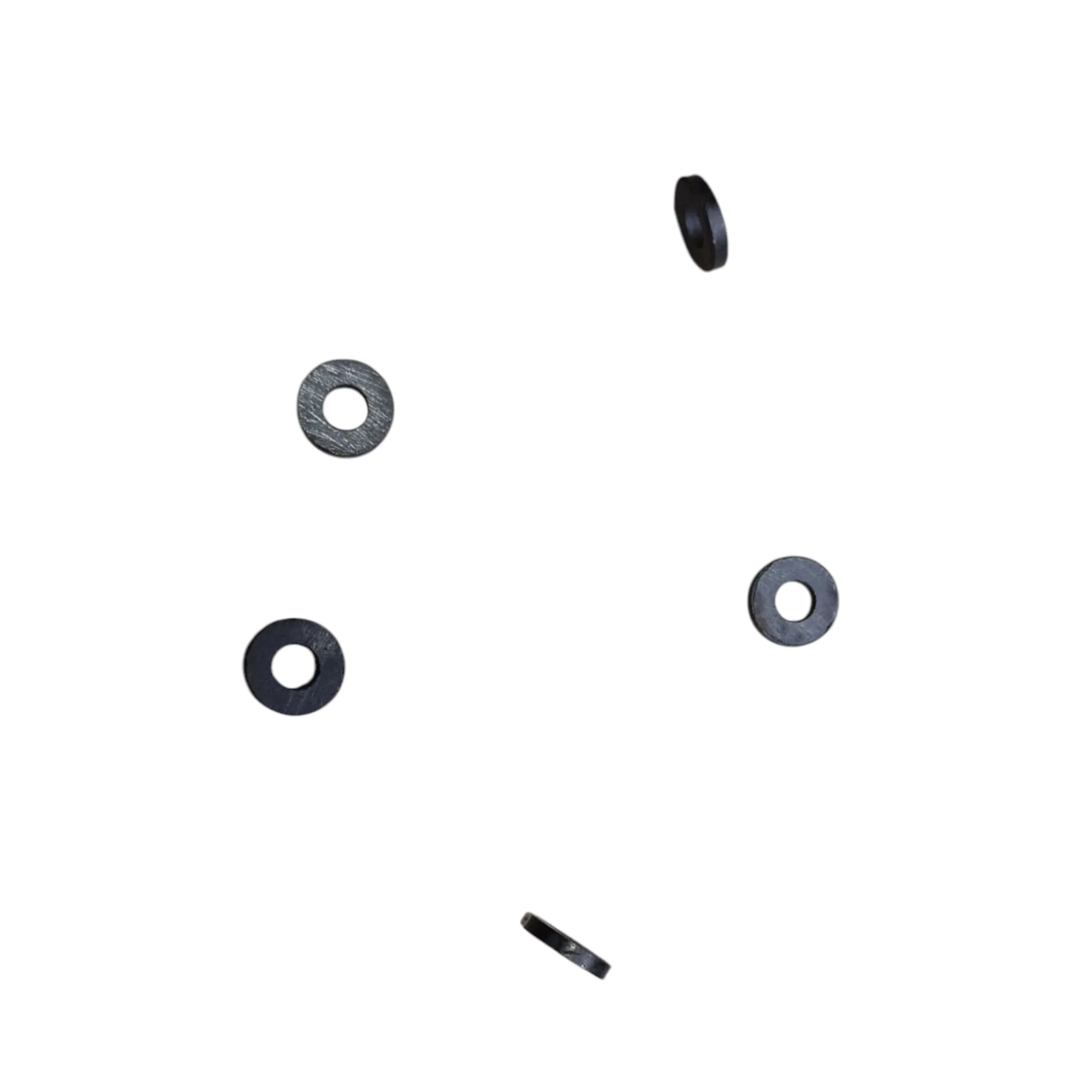 ShopTwiz Ring Magnet Size (16mmx16mm) And Inner Diameter 8mm - Image 5